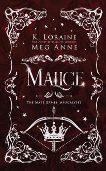 Malice