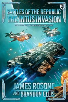 The Intus Invasion