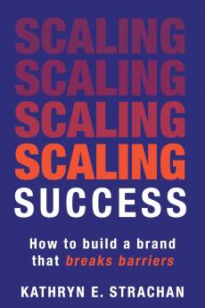 Scaling Success