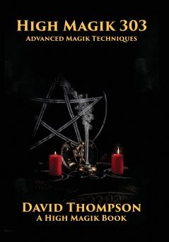High Magik 303