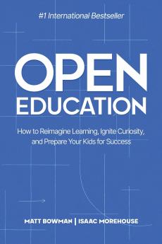 Open Education