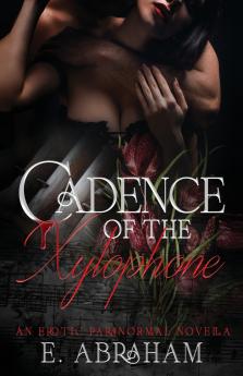 Cadence of the Xylophone