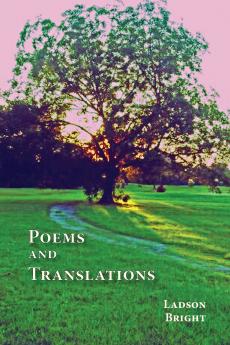Poems and Translations