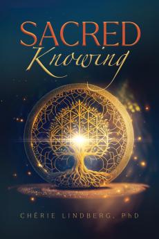 Sacred Knowing