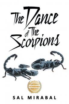 The Dance of The Scorpions