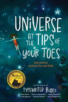 Universe at the Tips of Your Toes