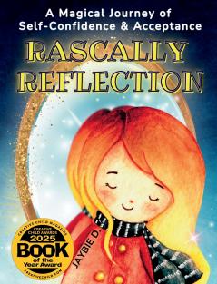 Rascally Reflection