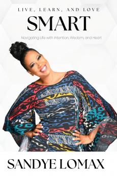 Live Learn and Love Smart