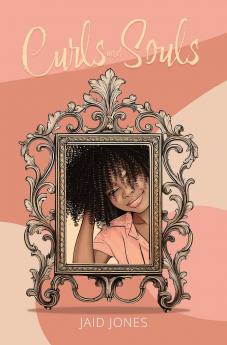 Curls and Souls