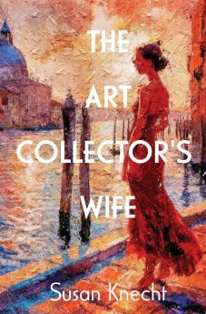 The Art Collector's Wife