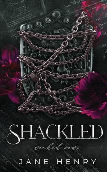Shackled