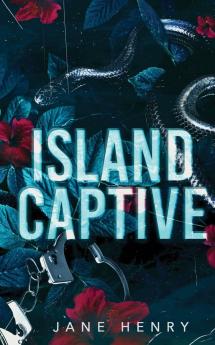 Island Captive