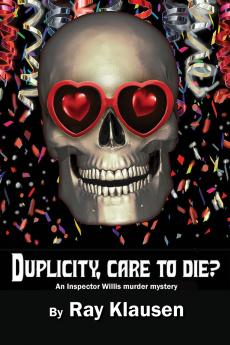 Duplicity Care to Die?