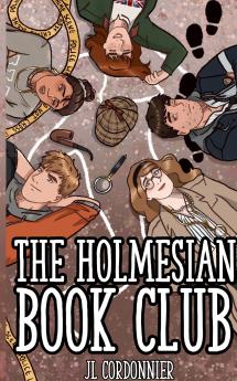 The Holmesian Book Club Act I