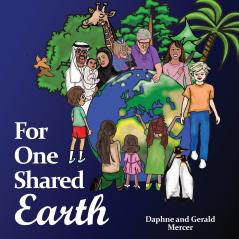 For One Shared Earth