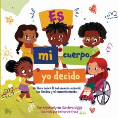 Es Mi Cuerpo Yo Decido