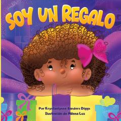 Soy un Regalo