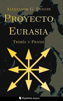 Proyecto Eurasia