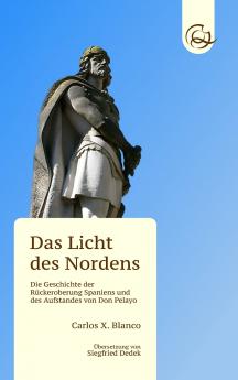 Das Licht des Nordens