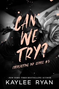Can We Try? - Special Edition