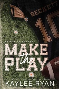 Make the Play - Special Edition