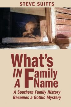 What's In a Family Name