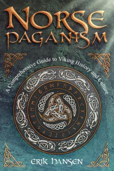 Norse Paganism