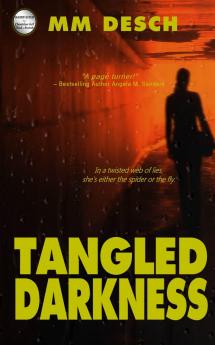 Tangled Darkness