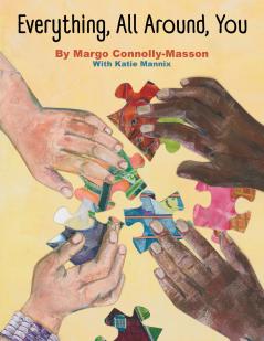 Everything All Around You