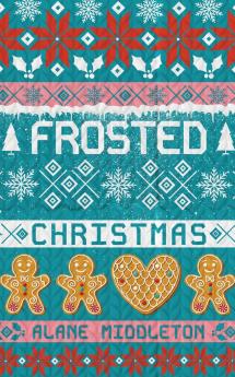 Frosted Christmas