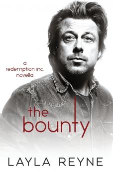 The Bounty