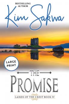 The Promise