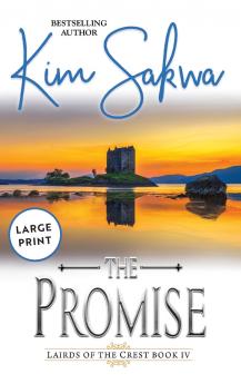 The Promise