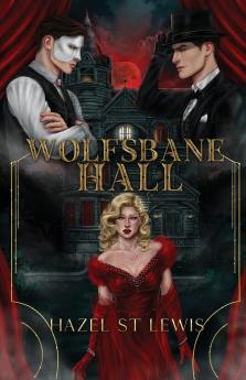 Wolfsbane Hall