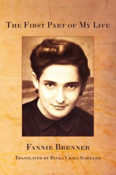 The First part of My Life