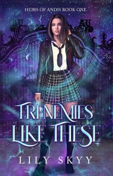 Frenemies Like These