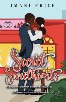 Secret Sweethearts