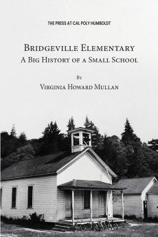 Bridgeville Elementary