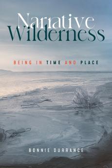 Narrative Wilderness