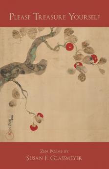 Please Treasure Yourself