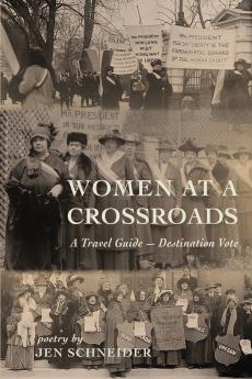 Women at a Crossroads