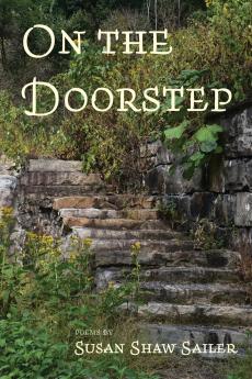 On the Doorstep
