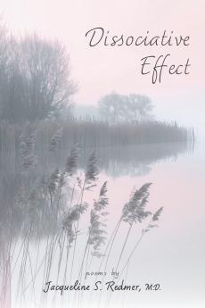 Dissociative  Effect