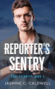 Reporter's Sentry