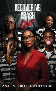 Recovering Crash Out