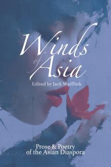 Winds of Asia
