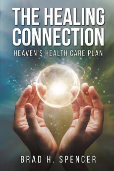 The Healing Connection