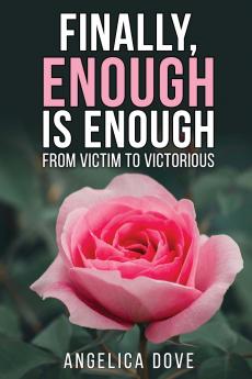 Finally Enough Is Enough