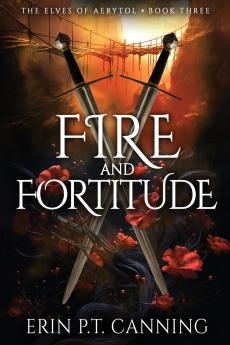 Fire and Fortitude