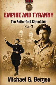 Empire and Tyranny